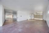736 Pruitt Drive - Photo 29