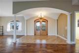 736 Pruitt Drive - Photo 3
