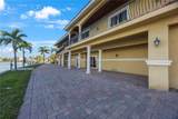736 Pruitt Drive - Photo 30