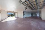 736 Pruitt Drive - Photo 32
