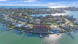 736 Pruitt Drive - Photo 38