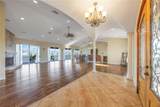 736 Pruitt Drive - Photo 4