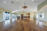 736 Pruitt Drive - Photo 5