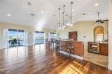 736 Pruitt Drive - Photo 6