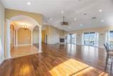 736 Pruitt Drive - Photo 7