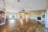 736 Pruitt Drive - Photo 8