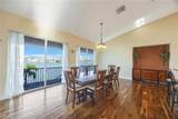 736 Pruitt Drive - Photo 9