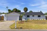 601 Golf And Sea Boulevard - Photo 1