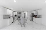 601 Golf And Sea Boulevard - Photo 10