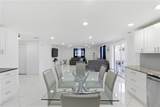 601 Golf And Sea Boulevard - Photo 11