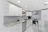601 Golf And Sea Boulevard - Photo 12