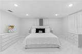 601 Golf And Sea Boulevard - Photo 13