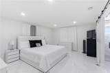 601 Golf And Sea Boulevard - Photo 14