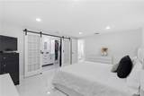 601 Golf And Sea Boulevard - Photo 15
