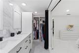 601 Golf And Sea Boulevard - Photo 16
