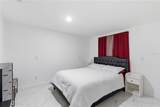 601 Golf And Sea Boulevard - Photo 17