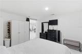 601 Golf And Sea Boulevard - Photo 18