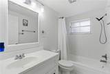601 Golf And Sea Boulevard - Photo 19