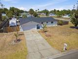 601 Golf And Sea Boulevard - Photo 2