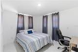 601 Golf And Sea Boulevard - Photo 20