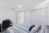601 Golf And Sea Boulevard - Photo 21
