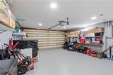 601 Golf And Sea Boulevard - Photo 22