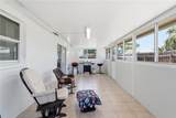 601 Golf And Sea Boulevard - Photo 23