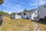 601 Golf And Sea Boulevard - Photo 24