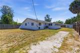 601 Golf And Sea Boulevard - Photo 25