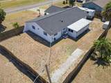 601 Golf And Sea Boulevard - Photo 26