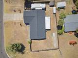 601 Golf And Sea Boulevard - Photo 27