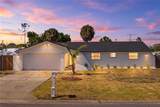 601 Golf And Sea Boulevard - Photo 29