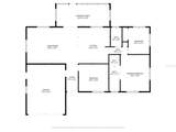 601 Golf And Sea Boulevard - Photo 30