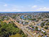 601 Golf And Sea Boulevard - Photo 31