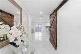 601 Golf And Sea Boulevard - Photo 4