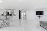601 Golf And Sea Boulevard - Photo 5