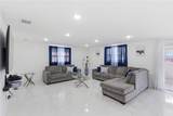 601 Golf And Sea Boulevard - Photo 6