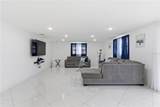 601 Golf And Sea Boulevard - Photo 7