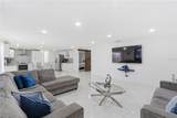 601 Golf And Sea Boulevard - Photo 8