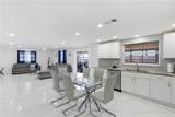 601 Golf And Sea Boulevard - Photo 9