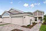 12581 Oak  Hill Way - Photo 1