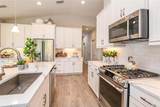 12581 Oak  Hill Way - Photo 10