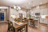 12581 Oak  Hill Way - Photo 11