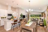 12581 Oak  Hill Way - Photo 12