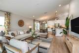 12581 Oak  Hill Way - Photo 13