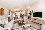 12581 Oak  Hill Way - Photo 14