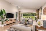 12581 Oak  Hill Way - Photo 15