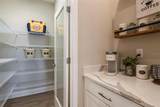 12581 Oak  Hill Way - Photo 16