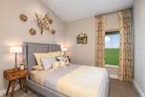 12581 Oak  Hill Way - Photo 17