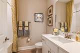12581 Oak  Hill Way - Photo 18